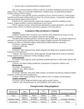 Transporto geografijos medžiaga 4 puslapis