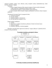 Transporto geografijos medžiaga 8 puslapis