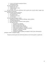 Transporto geografijos medžiaga 10 puslapis