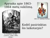 J. Biliūno ,,Liūdna pasaka" 2 puslapis