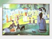 J. Biliūno ,,Liūdna pasaka" 15 puslapis