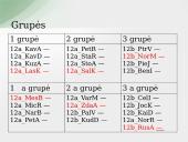 J. Biliūno ,,Liūdna pasaka" 19 puslapis