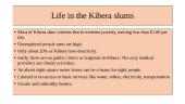 Life in the slums 6 puslapis