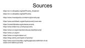 What is poverty? 18 puslapis