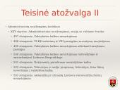 Žiniasklaidos kalba ir stilius  10 puslapis