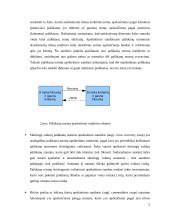Apsikeitimo sandorių rinkos efektyvumas 4 puslapis
