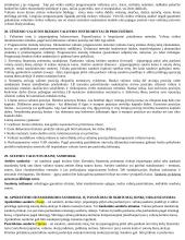 VU Ekonomikos specialybės Tarptautinių finansų paskaitos (3 kursas) egzamino pasiruošimo medžiaga 12 puslapis