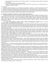 VU Ekonomikos specialybės Tarptautinių finansų paskaitos (3 kursas) egzamino pasiruošimo medžiaga 14 puslapis