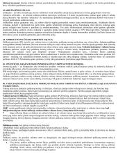 VU Ekonomikos specialybės Tarptautinių finansų paskaitos (3 kursas) egzamino pasiruošimo medžiaga 20 puslapis