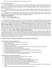 VU Ekonomikos specialybės Tarptautinių finansų paskaitos (3 kursas) egzamino pasiruošimo medžiaga 9 puslapis