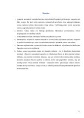 Azijos šalių valiutų rinkų vystymosi tendencijos  10 puslapis