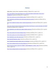 Azijos šalių valiutų rinkų vystymosi tendencijos  11 puslapis