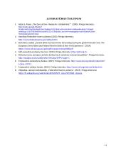 Europos centrinio banko ir Amerikos Federalinių Rezervų sistemos bendradarbiavimo formos 10 puslapis