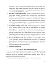 Europos centrinio banko ir Amerikos Federalinių Rezervų sistemos bendradarbiavimo formos 5 puslapis