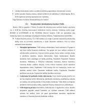 Europos centrinio banko ir Amerikos Federalinių Rezervų sistemos bendradarbiavimo formos 6 puslapis