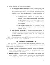 Europos centrinio banko ir Amerikos Federalinių Rezervų sistemos bendradarbiavimo formos 7 puslapis