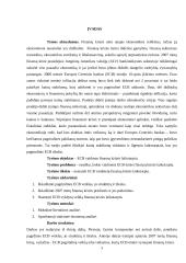 Europos centrinio banko vaidmens finansinės krizės sąlygomis analizė 2 puslapis