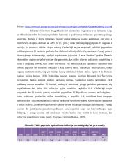 Europos centrinio banko vaidmens finansinės krizės sąlygomis analizė 6 puslapis