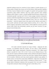 Europos centrinio banko vaidmens finansinės krizės sąlygomis analizė 9 puslapis