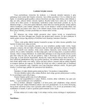 Grožinis tekstas 2 puslapis