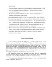 Grožinis tekstas 3 puslapis