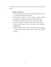 Grožinis tekstas 6 puslapis