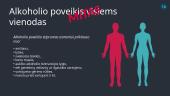 Skaidrės apie žalingus įpročius 14 puslapis