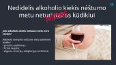 Skaidrės apie žalingus įpročius 15 puslapis