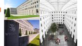 Pasaulio prekybos organizacija 4 puslapis