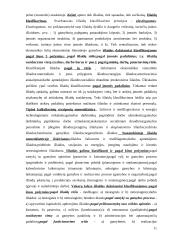 Valdymo apskaita (konspektas) 11 puslapis