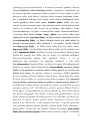 Valdymo apskaita (konspektas) 12 puslapis