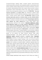 Valdymo apskaita (konspektas) 16 puslapis