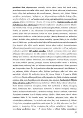 Valdymo apskaita (konspektas) 18 puslapis