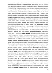 Valdymo apskaita (konspektas) 19 puslapis