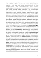 Valdymo apskaita (konspektas) 5 puslapis