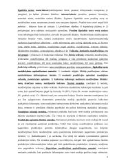 Valdymo apskaita (konspektas) 6 puslapis