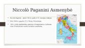 Niccolo Paganinis 3 puslapis