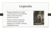 Niccolo Paganinis 6 puslapis