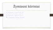 Niccolo Paganinis 7 puslapis