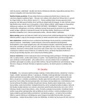 Nuo Renesanso iki Baroko 2 puslapis