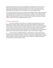 Nuo Renesanso iki Baroko 3 puslapis