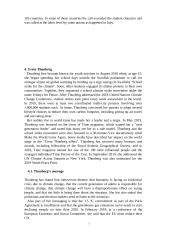 The Climate Crises that Threatens Homo Sapiens 7 puslapis