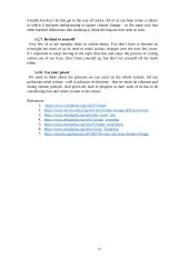 The Climate Crises that Threatens Homo Sapiens 10 puslapis