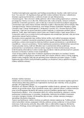 Valdžia. Valdžios formos 6 puslapis