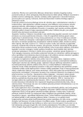 Valdžia. Valdžios formos 8 puslapis