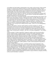 Valdžia. Valdžios formos 9 puslapis