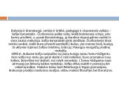 Sofija Kymantaitė-Čiurlionienė 2 puslapis