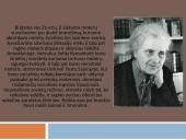 Sofija Kymantaitė-Čiurlionienė 3 puslapis