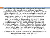 Sofija Kymantaitė-Čiurlionienė 4 puslapis