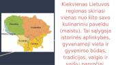 Kulinarinis paveldas Lietuvoje 2 puslapis